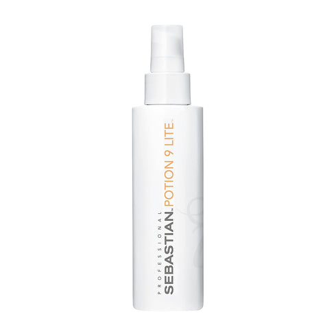 Sebastian Potion 9 Lite Hair Styling Treatment 150ml